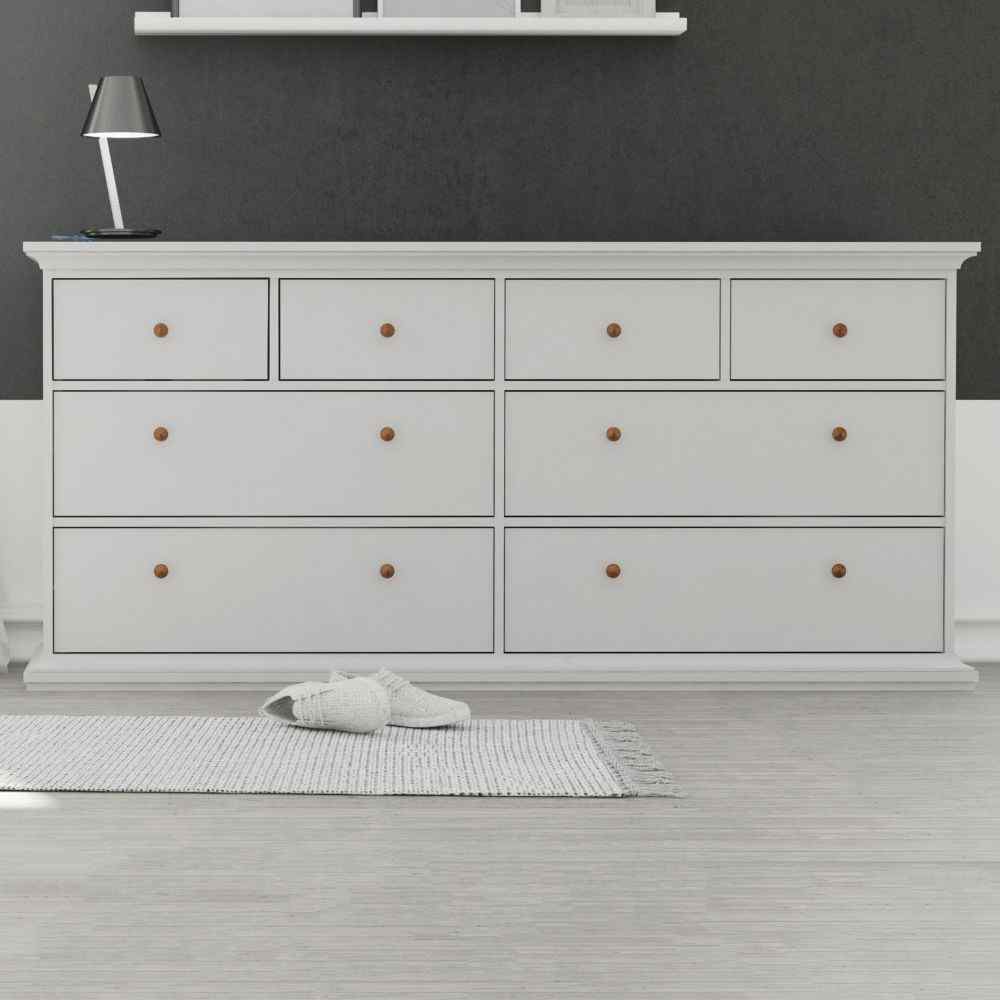 product_small_img5